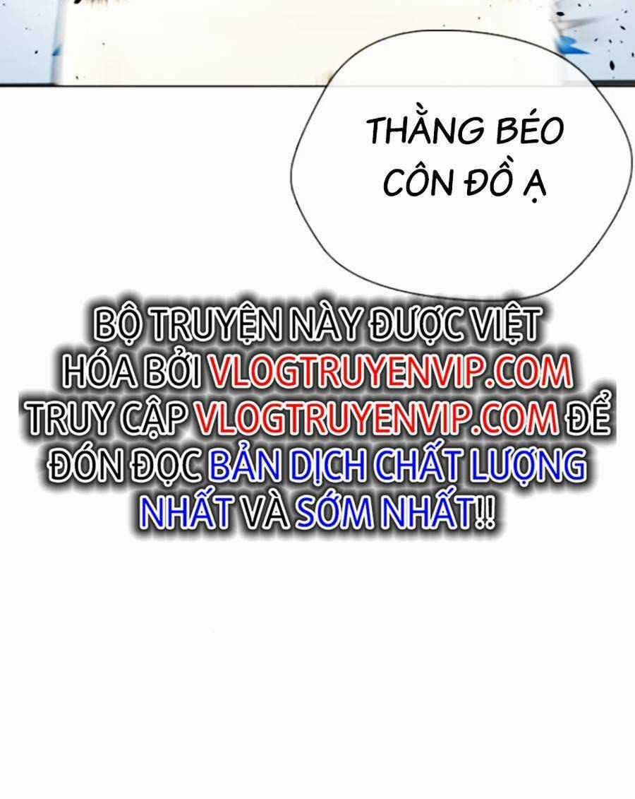 Loser Giỏi Võ - Chapter 10 - Trang 51