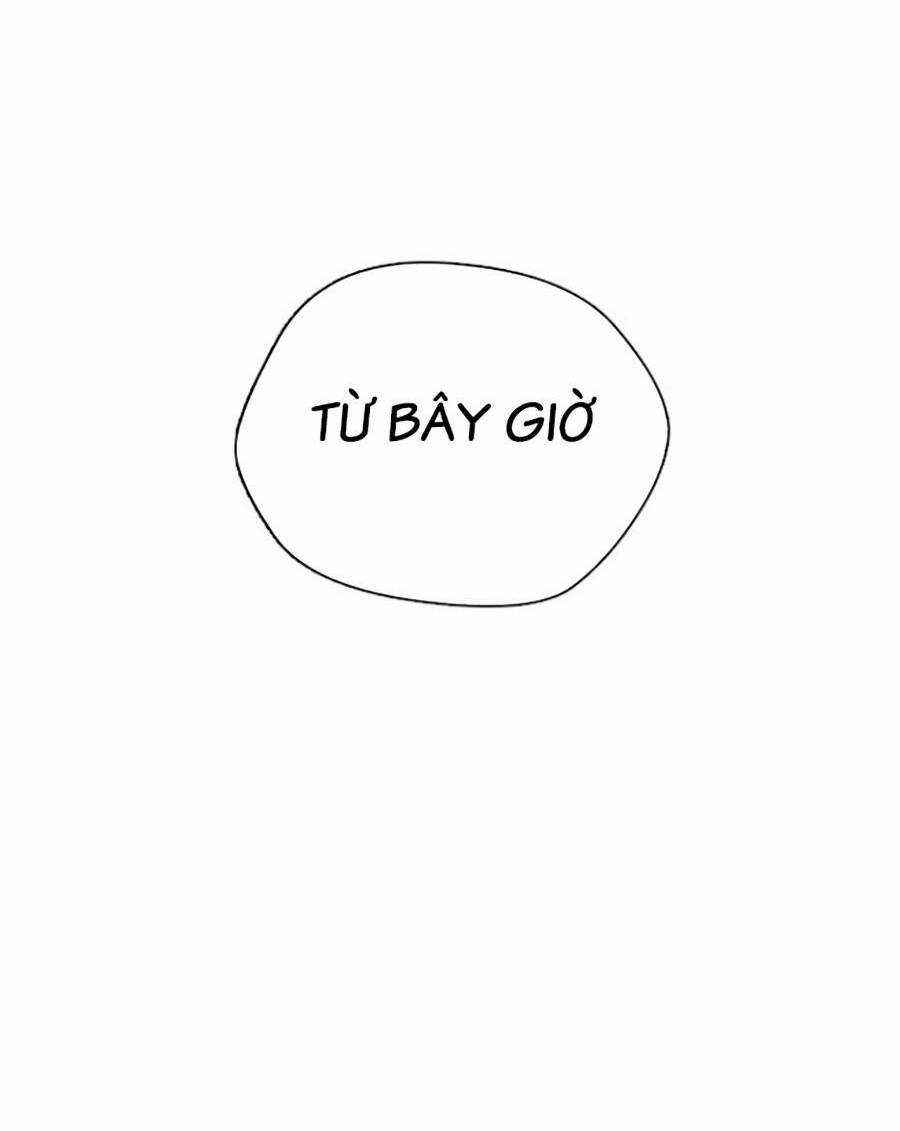 Loser Giỏi Võ - Chapter 10 - Trang 52