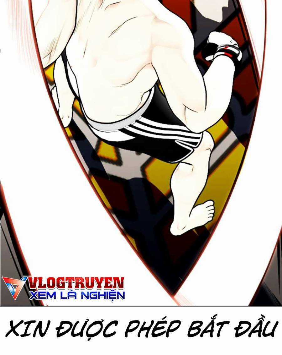 Loser Giỏi Võ - Chapter 10 - Trang 55