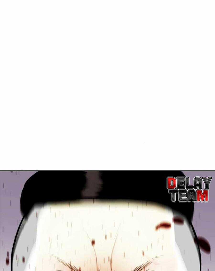 Loser Giỏi Võ - Chapter 10 - Trang 56