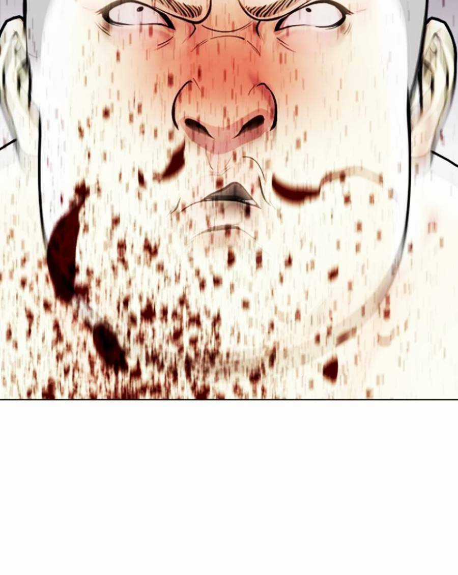 Loser Giỏi Võ - Chapter 10 - Trang 57