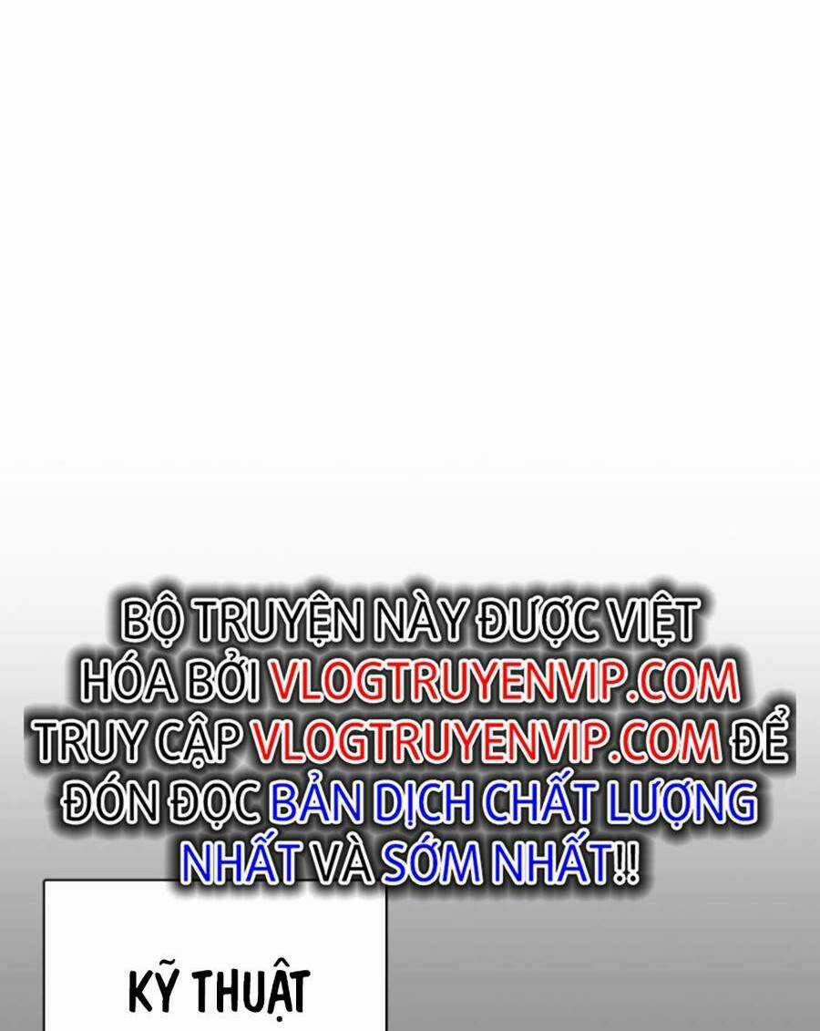 Loser Giỏi Võ - Chapter 10 - Trang 60