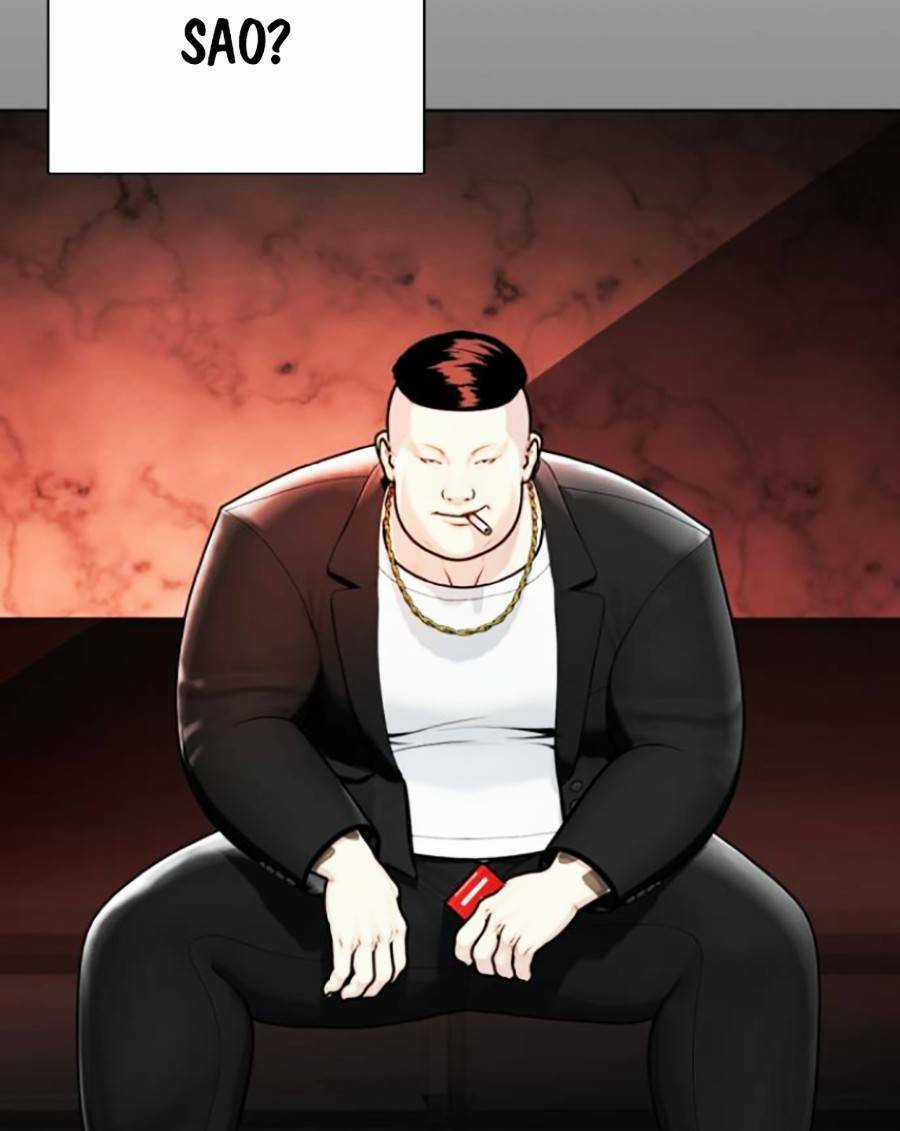 Loser Giỏi Võ - Chapter 10 - Trang 61