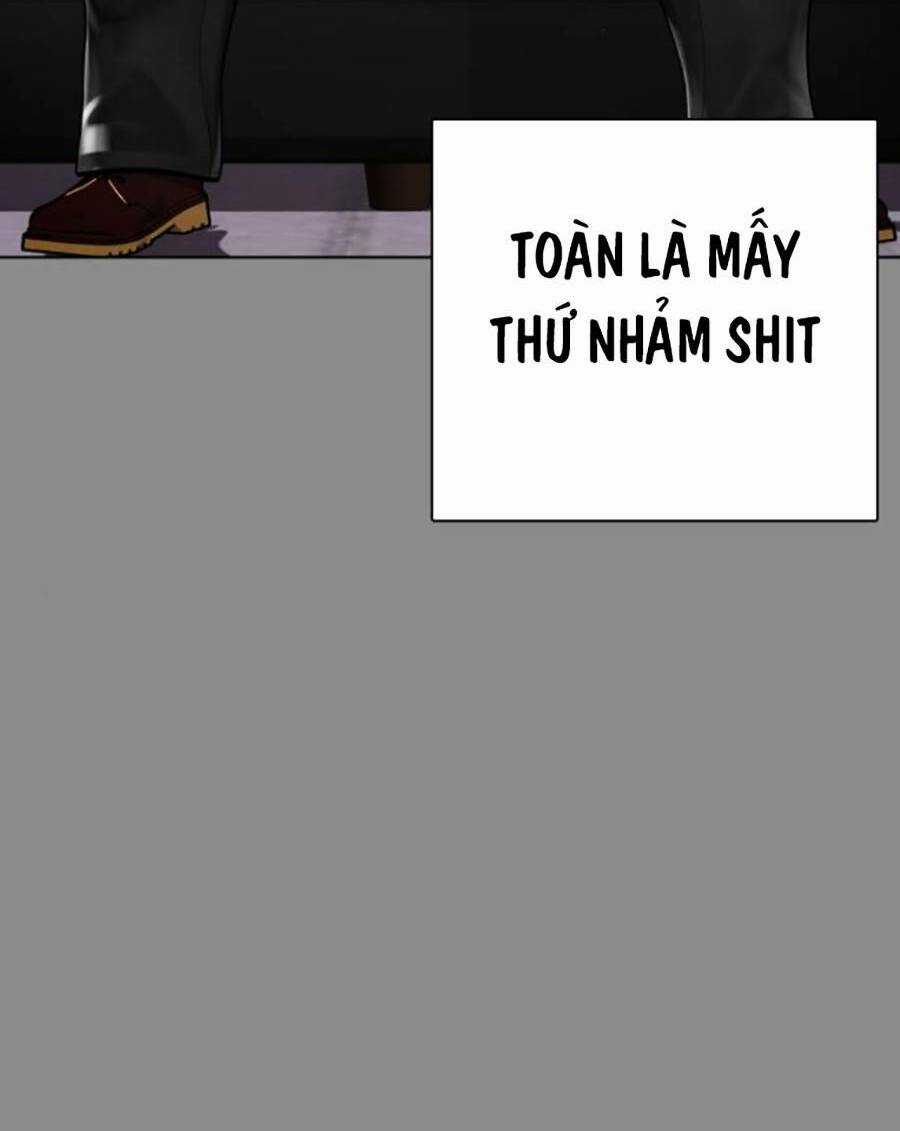 Loser Giỏi Võ - Chapter 10 - Trang 62