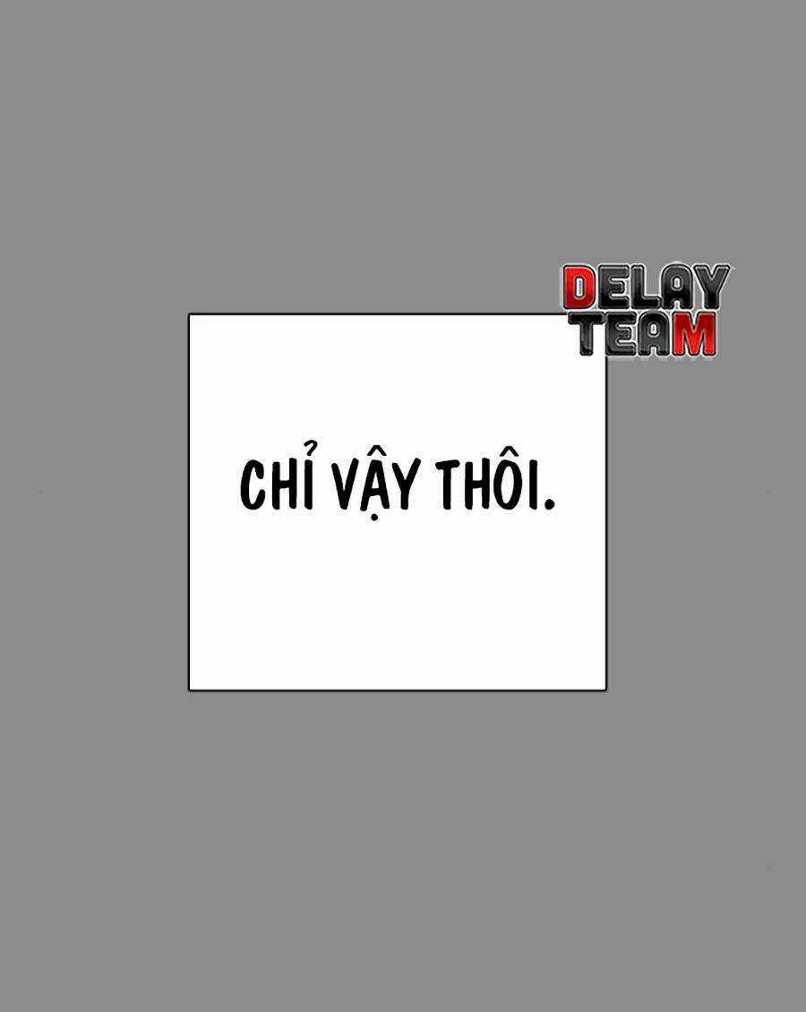 Loser Giỏi Võ - Chapter 10 - Trang 65