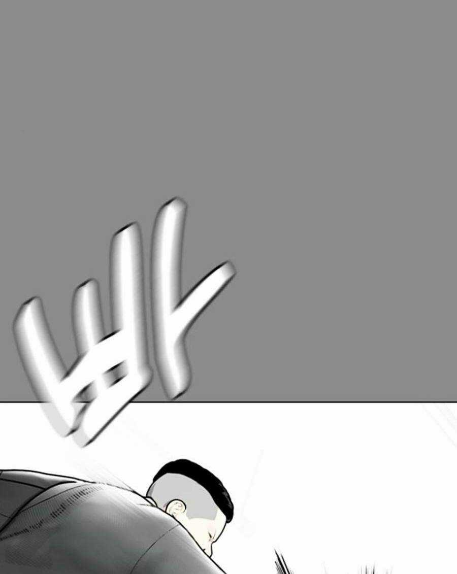 Loser Giỏi Võ - Chapter 10 - Trang 66