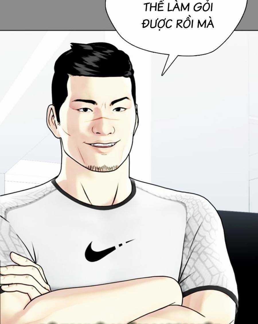 Loser Giỏi Võ - Chapter 10 - Trang 69