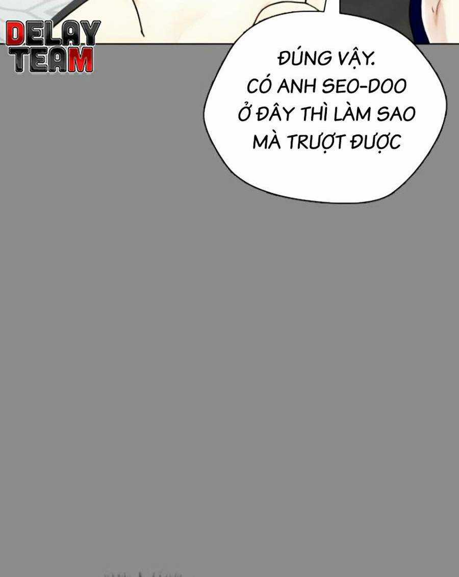 Loser Giỏi Võ - Chapter 10 - Trang 74