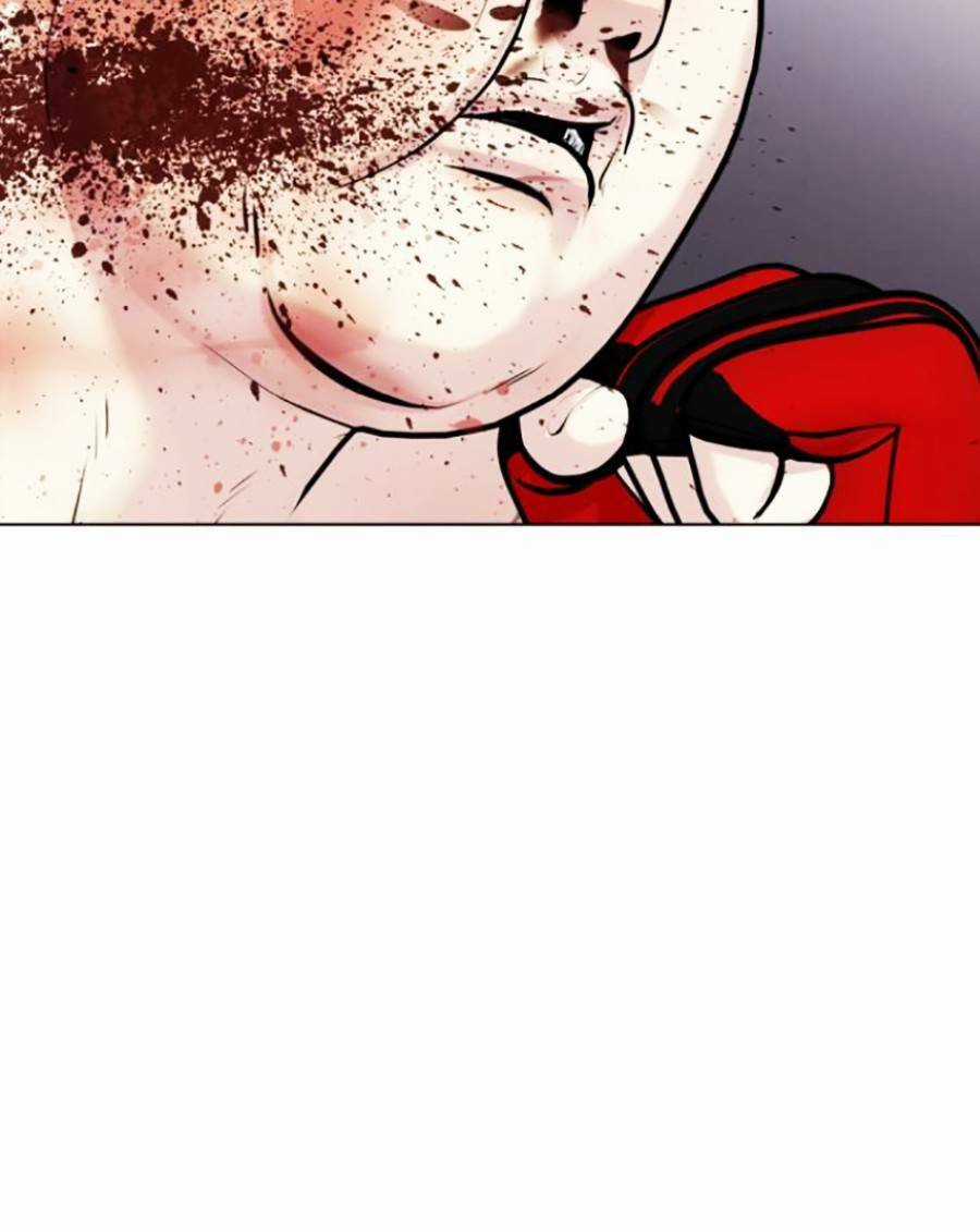 Loser Giỏi Võ - Chapter 10 - Trang 79