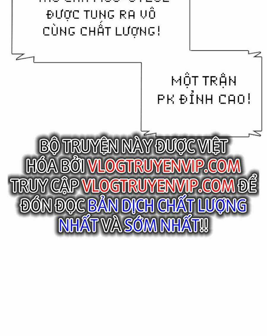 Loser Giỏi Võ - Chapter 10 - Trang 86