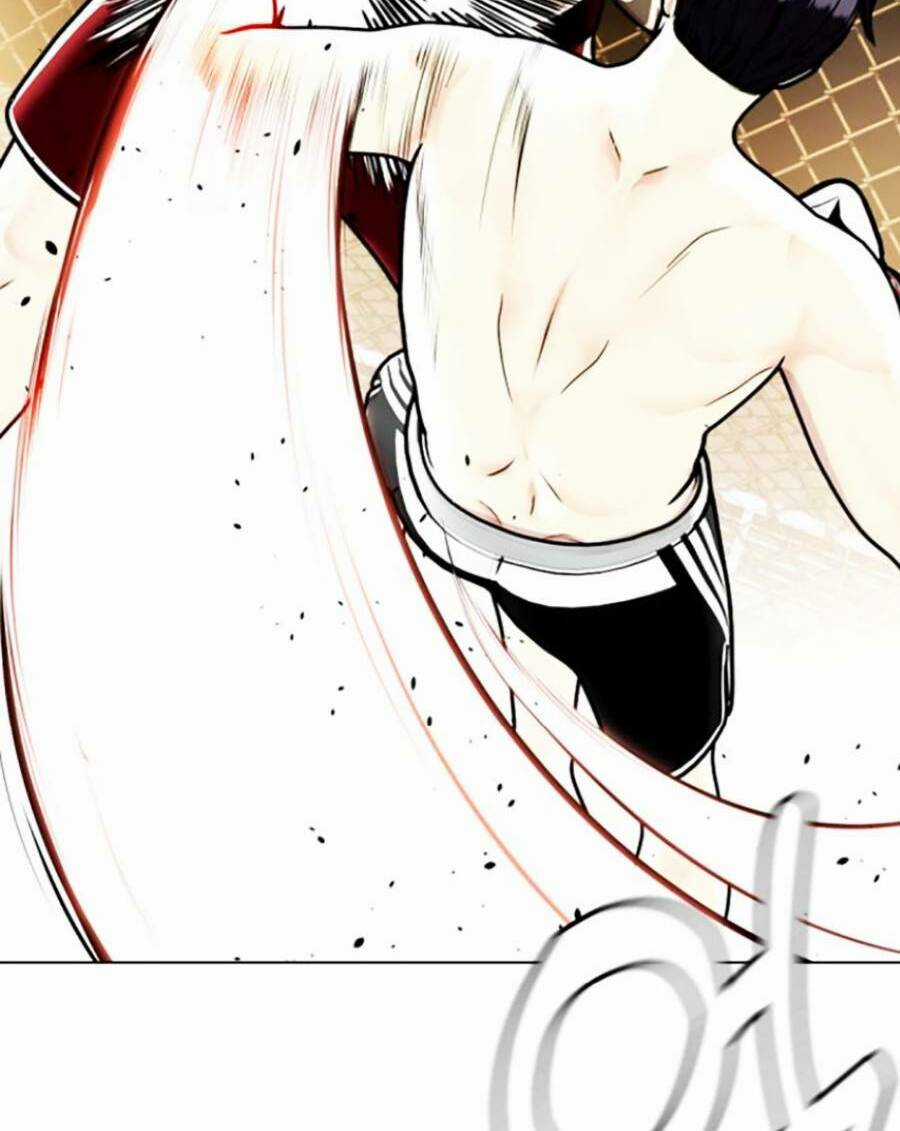 Loser Giỏi Võ - Chapter 10 - Trang 88