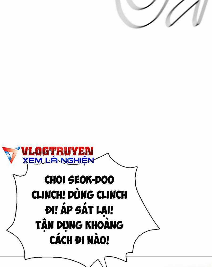 Loser Giỏi Võ - Chapter 10 - Trang 89