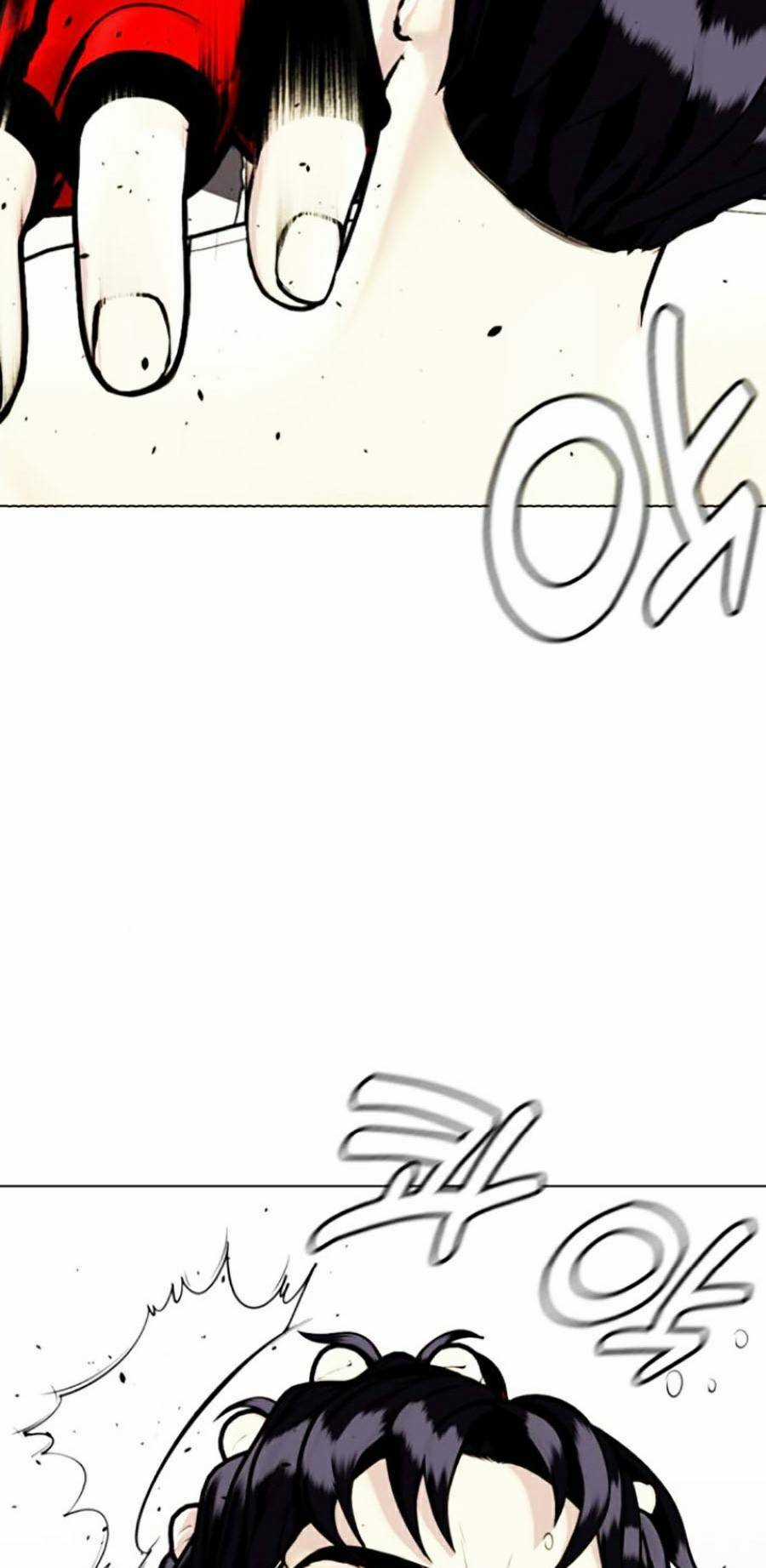 Loser Giỏi Võ - Chapter 10 - Trang 95