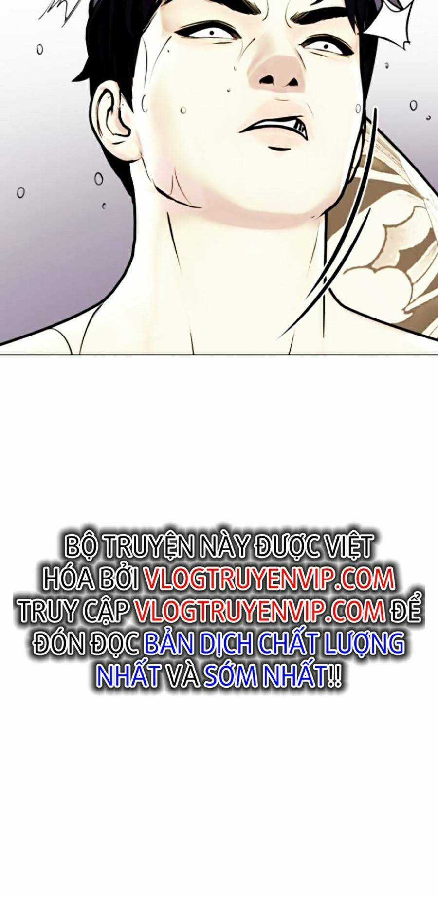 Loser Giỏi Võ - Chapter 10 - Trang 96