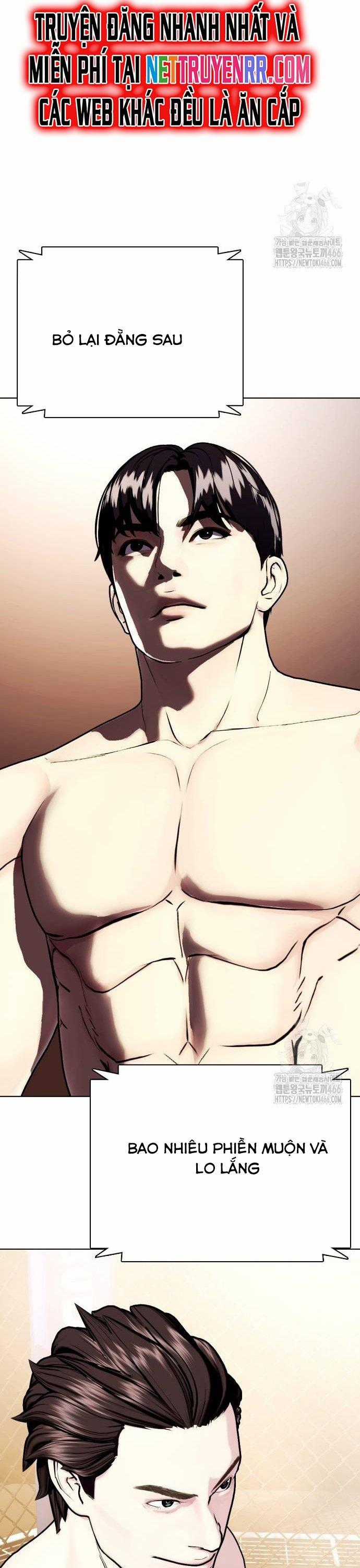 Loser Giỏi Võ - Chapter 100 - Trang 2