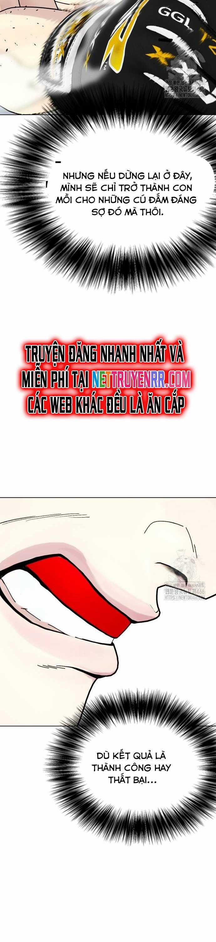 Loser Giỏi Võ - Chapter 100 - Trang 24