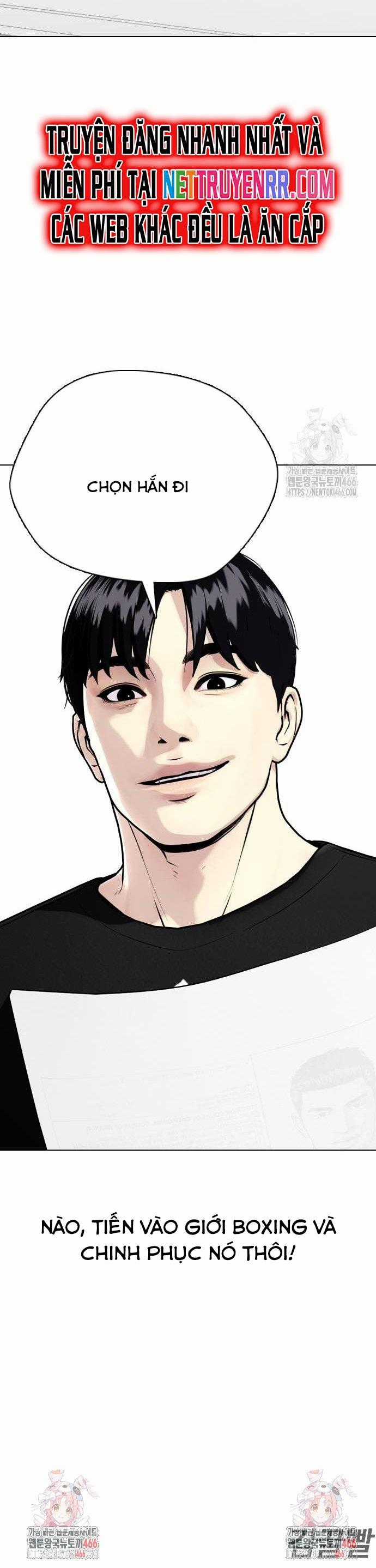 Loser Giỏi Võ - Chapter 100 - Trang 67