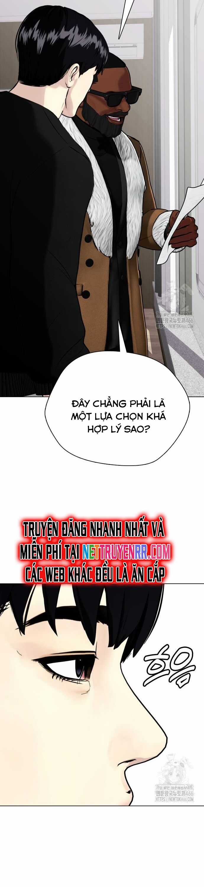 Loser Giỏi Võ - Chapter 101 - Trang 13