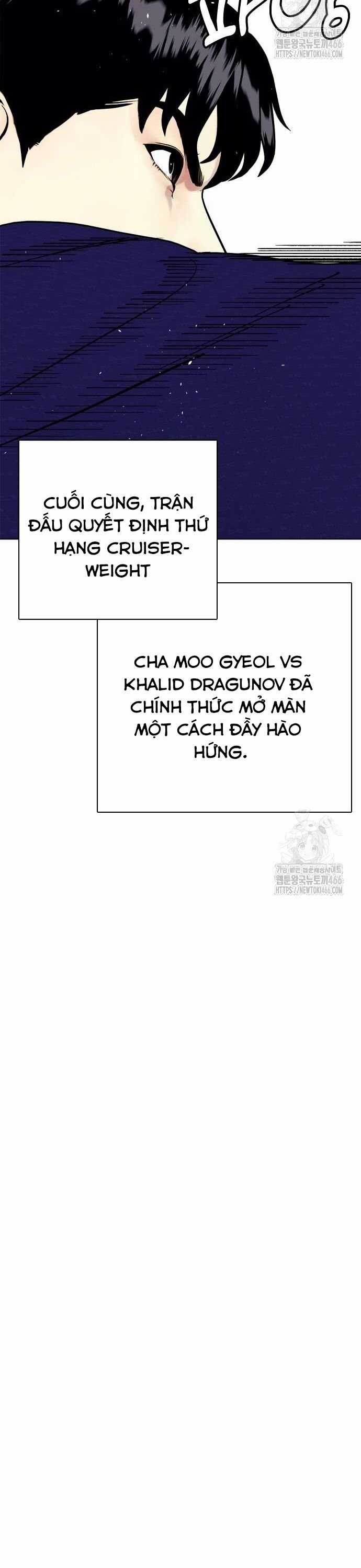 Loser Giỏi Võ - Chapter 101 - Trang 48