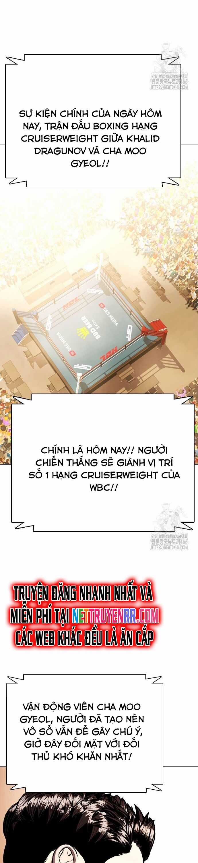 Loser Giỏi Võ - Chapter 101 - Trang 49