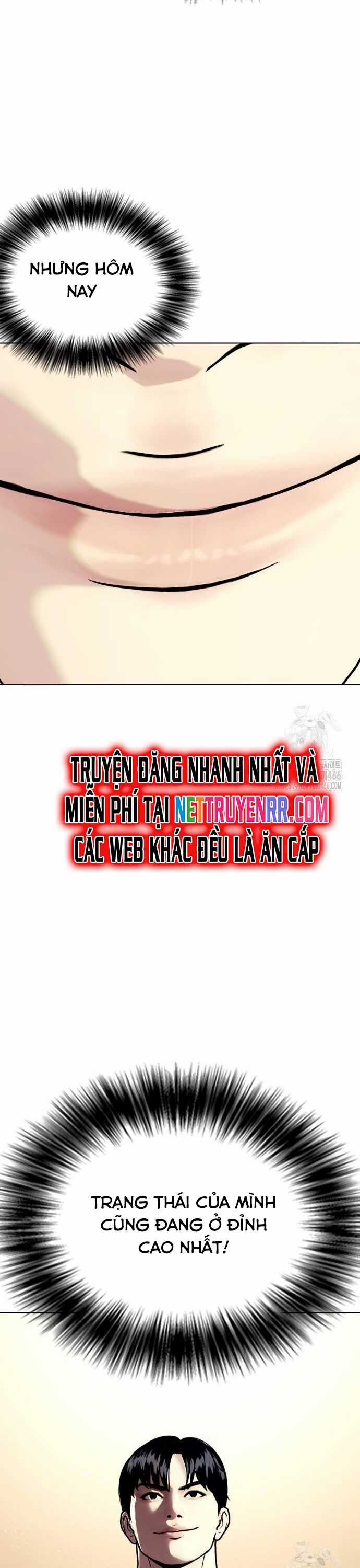 Loser Giỏi Võ - Chapter 101 - Trang 55