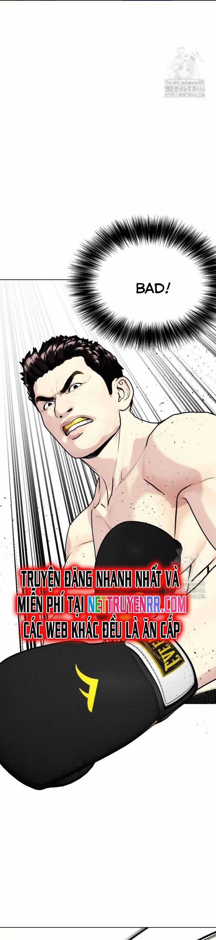 Loser Giỏi Võ - Chapter 101 - Trang 65