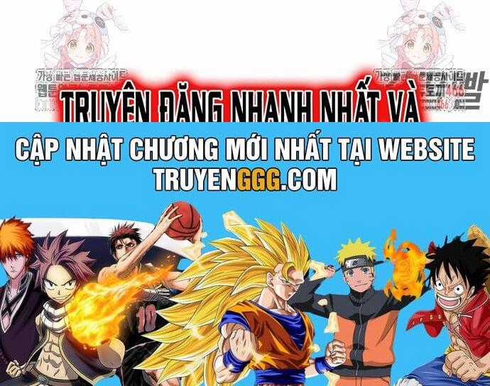 Loser Giỏi Võ - Chapter 101 - Trang 81