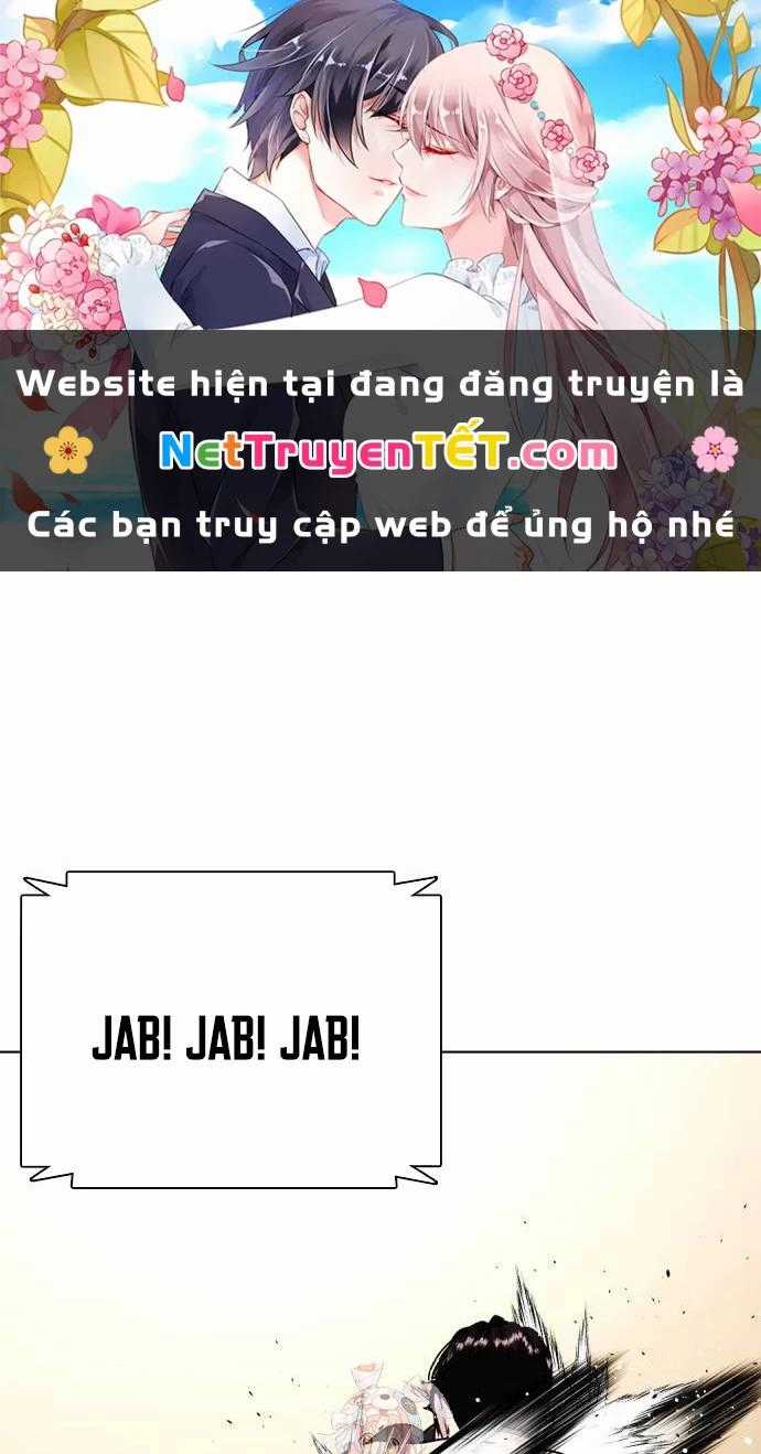 Loser Giỏi Võ - Chapter 102 - Trang 2