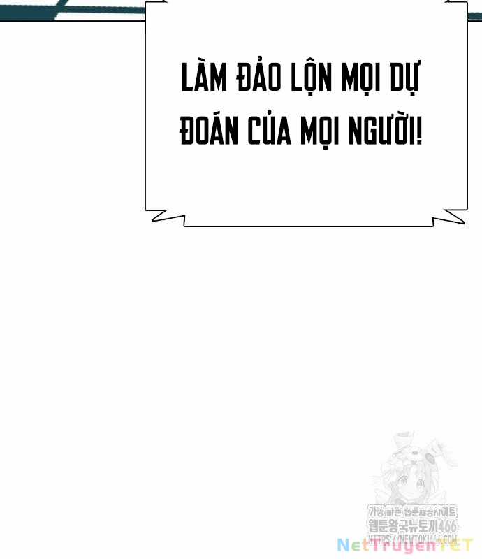 Loser Giỏi Võ - Chapter 102 - Trang 11