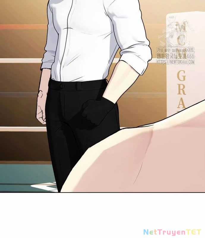 Loser Giỏi Võ - Chapter 102 - Trang 101