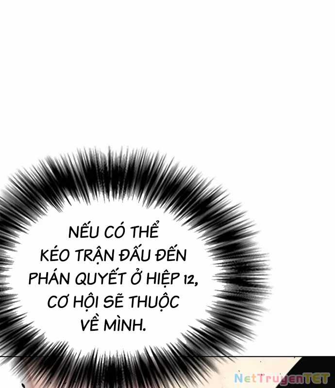 Loser Giỏi Võ - Chapter 102 - Trang 102