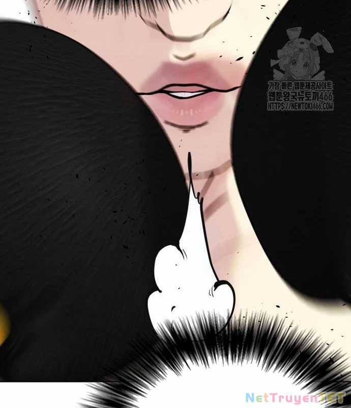 Loser Giỏi Võ - Chapter 102 - Trang 103