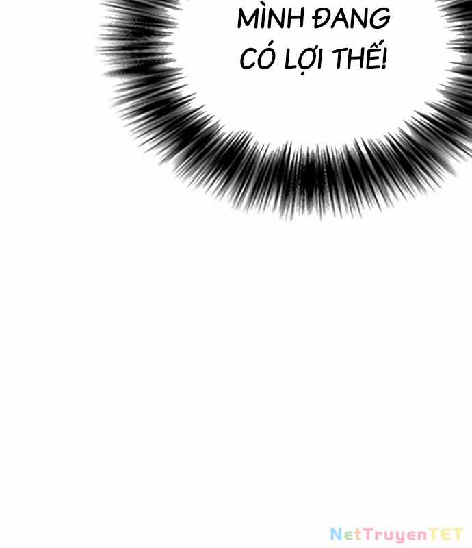 Loser Giỏi Võ - Chapter 102 - Trang 104