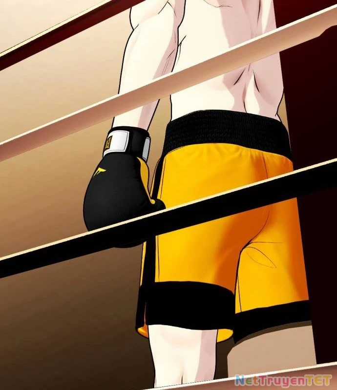 Loser Giỏi Võ - Chapter 102 - Trang 106