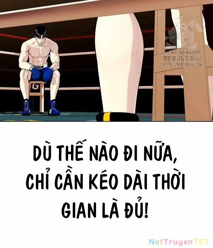 Loser Giỏi Võ - Chapter 102 - Trang 107