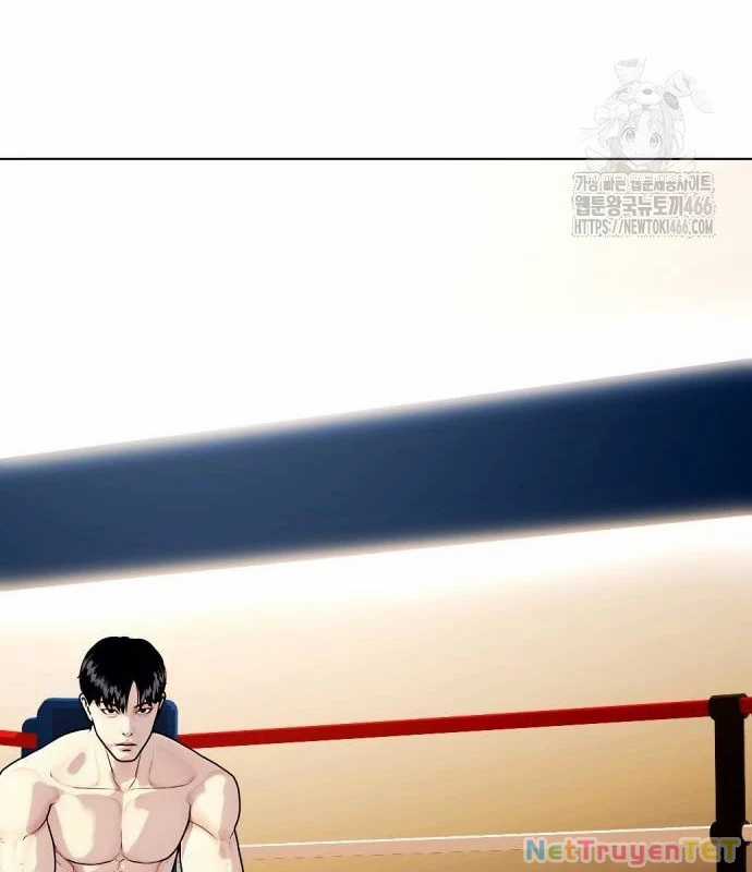 Loser Giỏi Võ - Chapter 102 - Trang 109