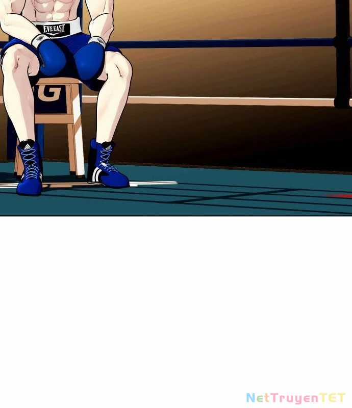 Loser Giỏi Võ - Chapter 102 - Trang 110