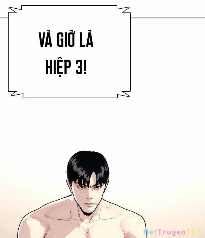 Loser Giỏi Võ - Chapter 102 - Trang 12