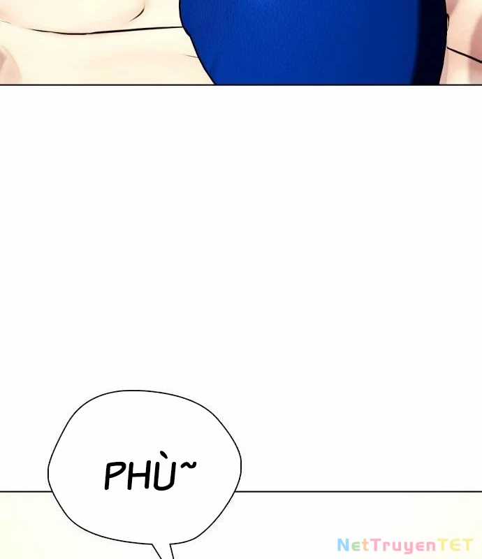 Loser Giỏi Võ - Chapter 102 - Trang 112