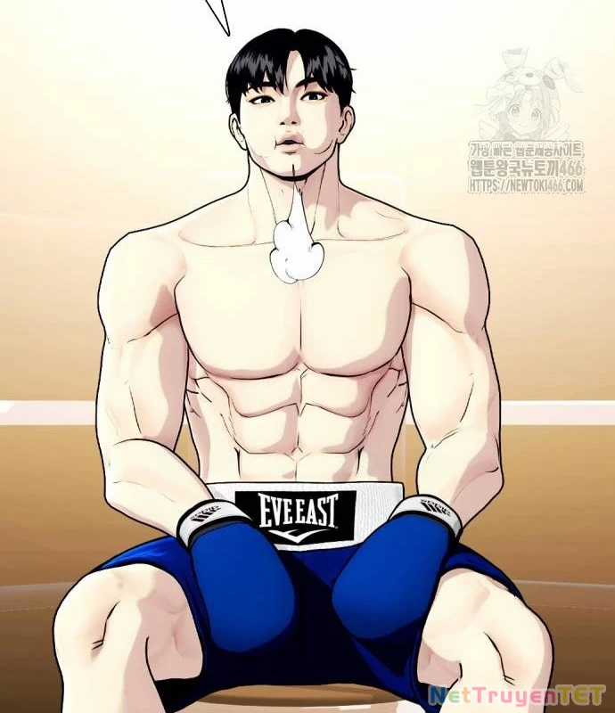 Loser Giỏi Võ - Chapter 102 - Trang 113