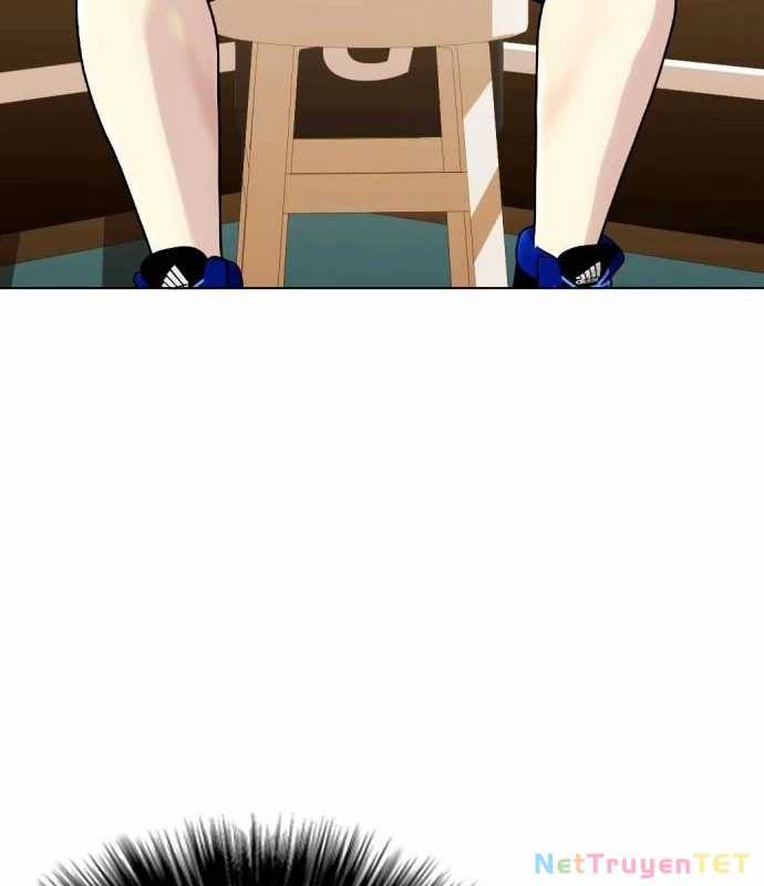 Loser Giỏi Võ - Chapter 102 - Trang 114