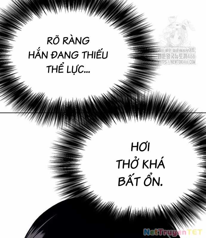 Loser Giỏi Võ - Chapter 102 - Trang 115