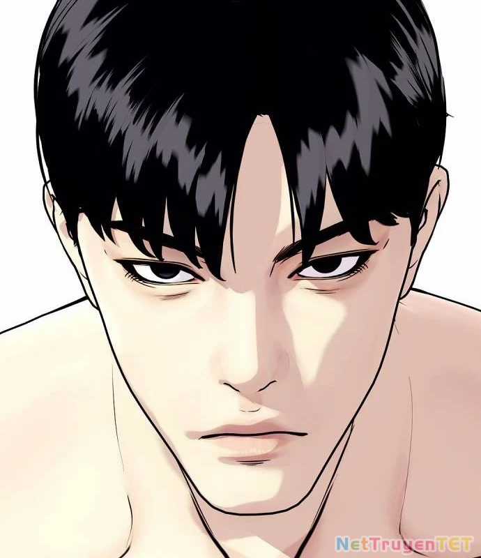 Loser Giỏi Võ - Chapter 102 - Trang 116