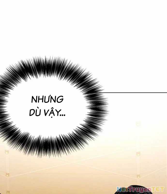 Loser Giỏi Võ - Chapter 102 - Trang 118