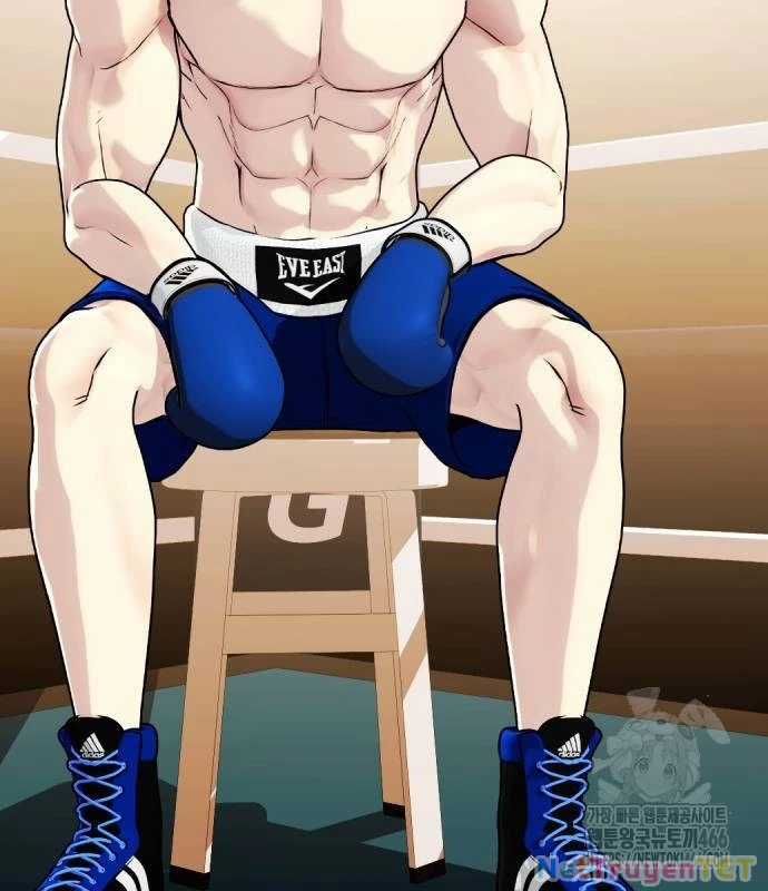 Loser Giỏi Võ - Chapter 102 - Trang 13