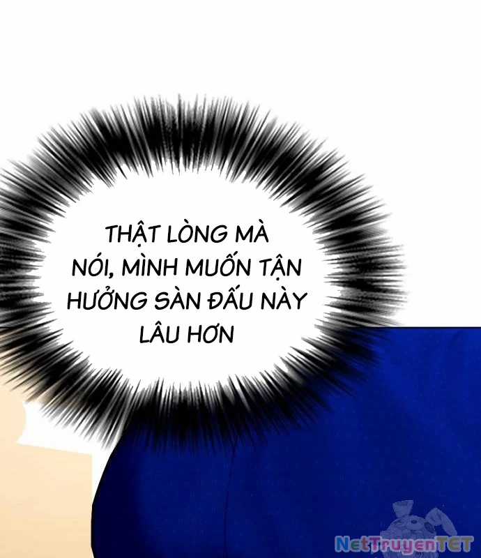 Loser Giỏi Võ - Chapter 102 - Trang 121