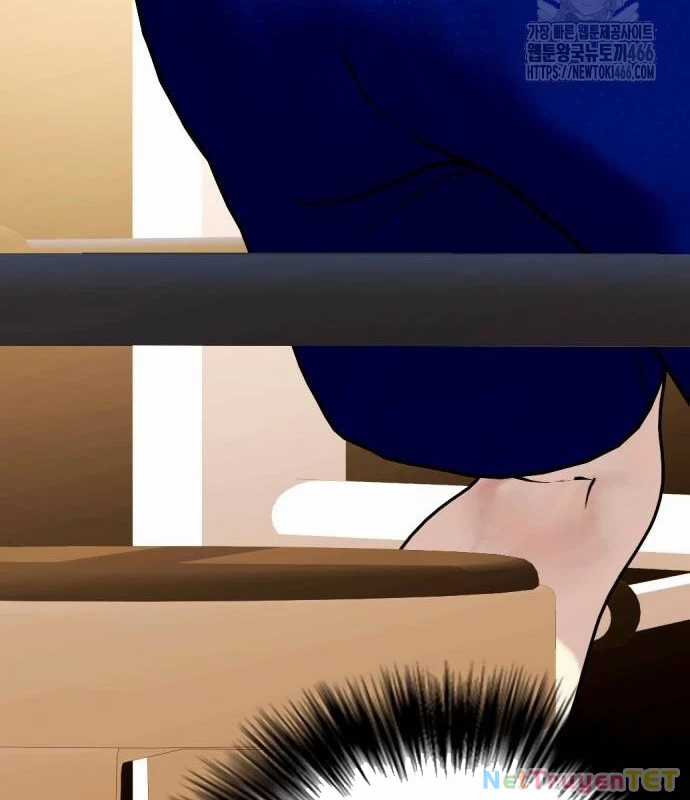 Loser Giỏi Võ - Chapter 102 - Trang 122