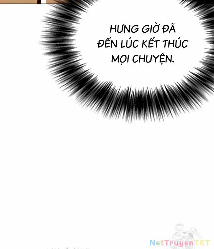 Loser Giỏi Võ - Chapter 102 - Trang 123