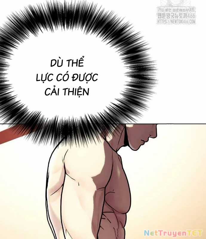 Loser Giỏi Võ - Chapter 102 - Trang 124