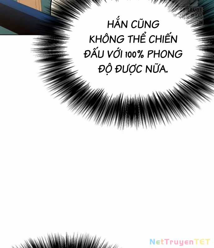 Loser Giỏi Võ - Chapter 102 - Trang 126